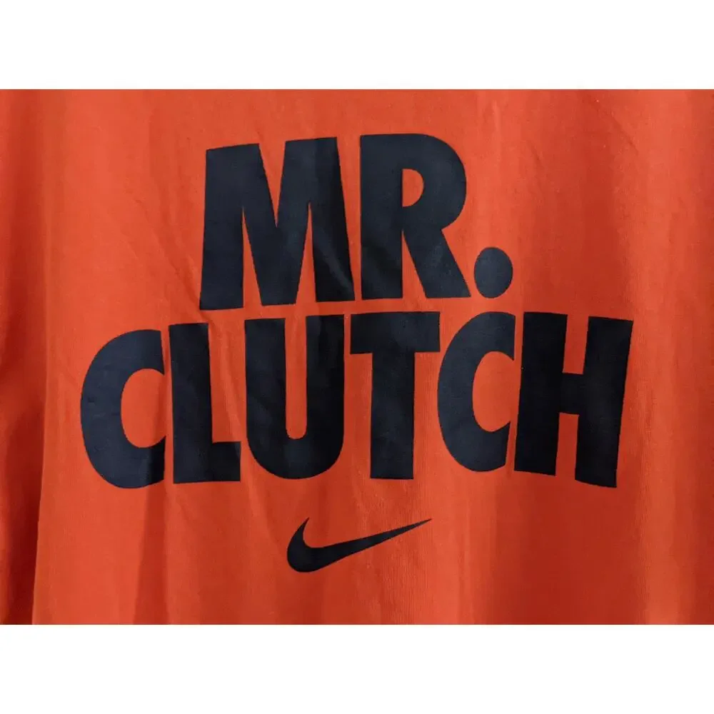 Nike dri fit